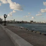 Melo בית הארחה