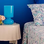 Melo בית הארחה 3*