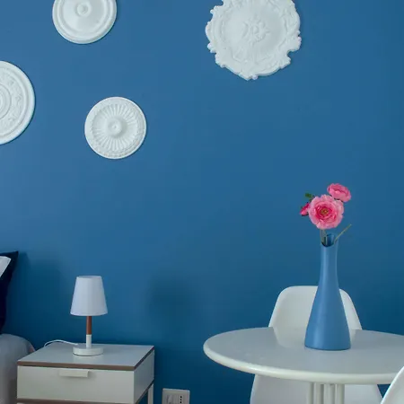 Melo Гостьовий будинок Барі