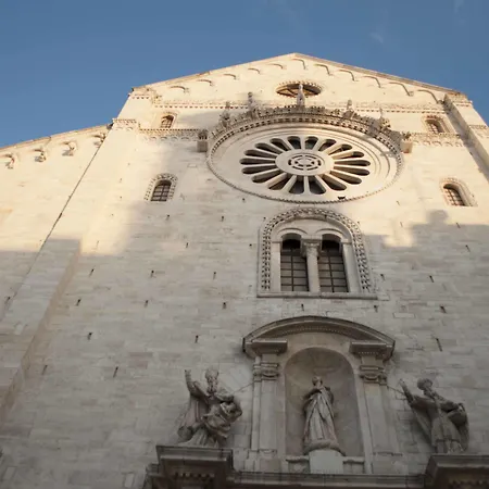 Melo Гостьовий будинок