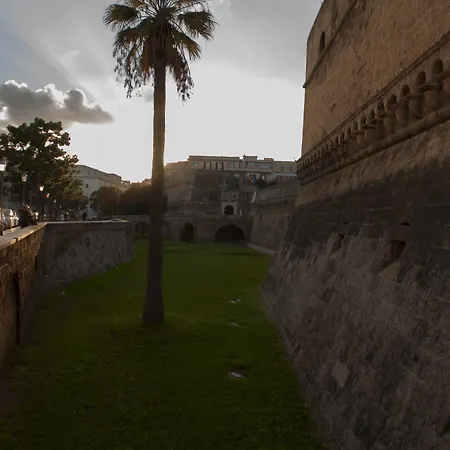 Melo Гостьовий будинок