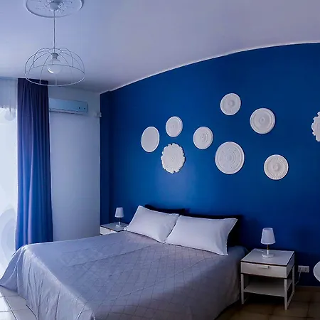 Melo Гостьовий будинок 4*