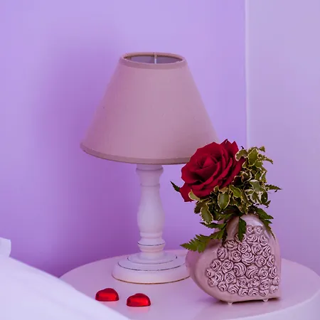 Melo Гостьовий будинок 4*