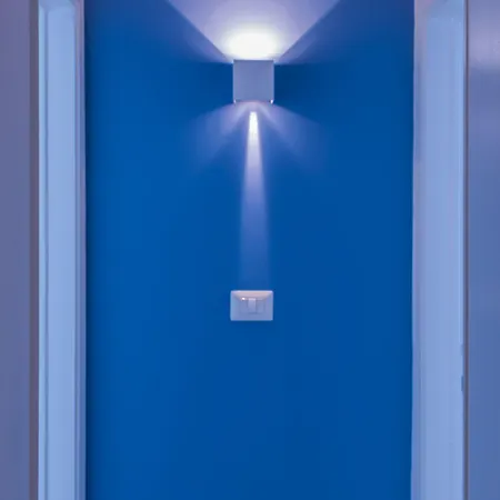 Melo Гостьовий будинок