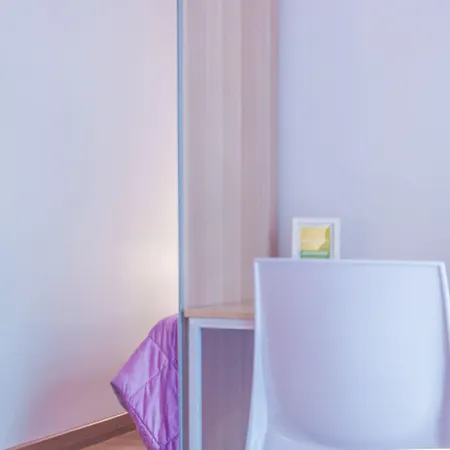 Melo Гостьовий будинок Барі