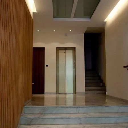 Melo 2* Bari