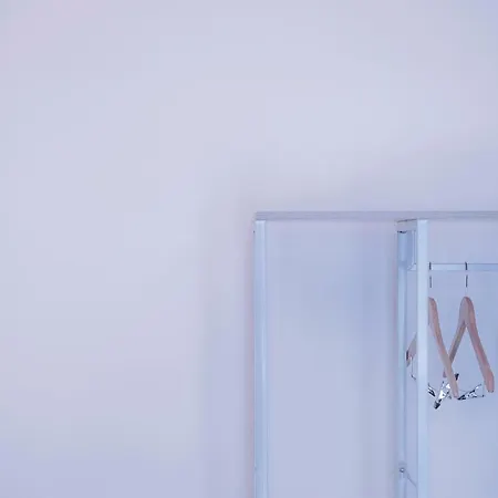 Melo Гостьовий будинок