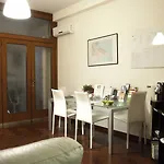Melo Pensión 3*