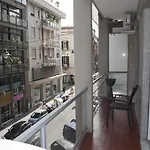 Melo 3* Bari