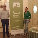 Melo