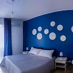 Melo Pensión 3*