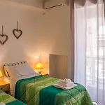 Melo Pensión 3*