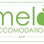Melo