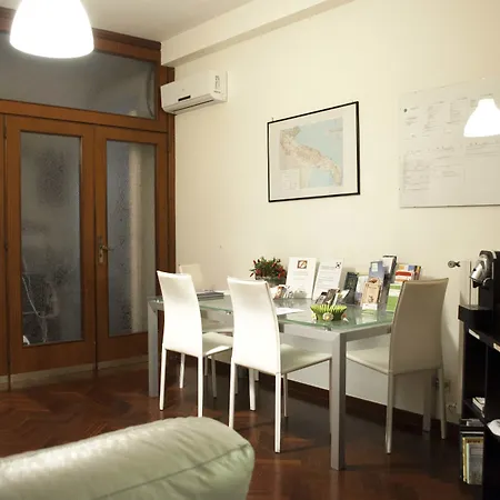 Melo Πανσιόν 4*