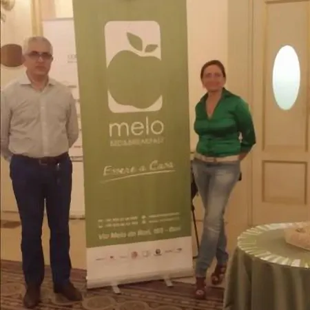 Melo