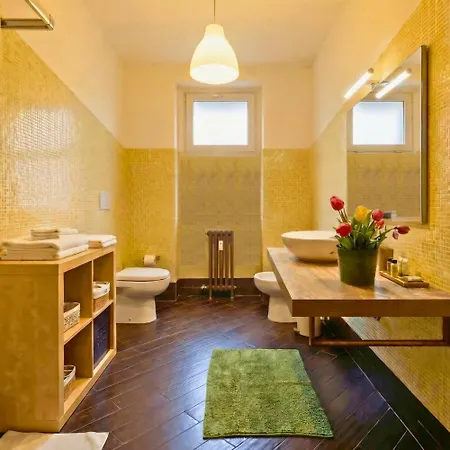 Гостьовий будинок Melo