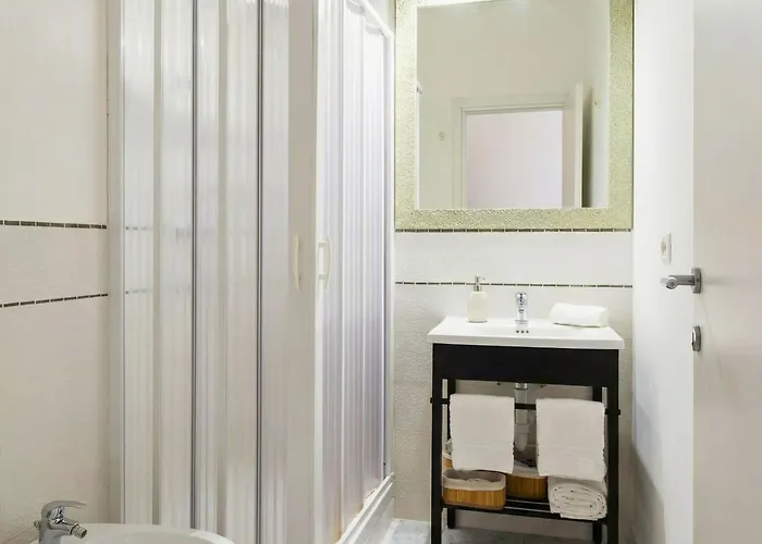 Melo Гостьовий будинок